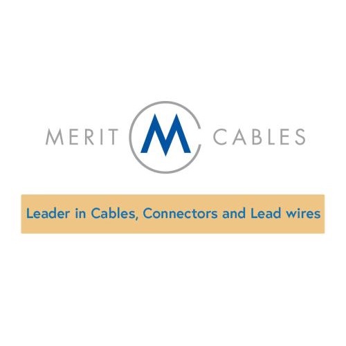 Image for Merit Cables Inc with ID of: 5890664