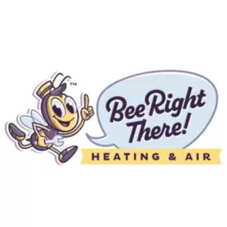 Image for Bee Right There Heating & Air with ID of: 6568931