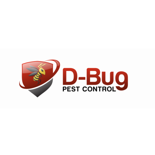 Image for D-Bug Pest Control with ID of: 6568961