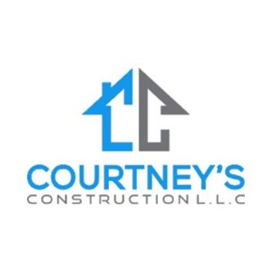 Image for Courtneys Construction with ID of: 6568980