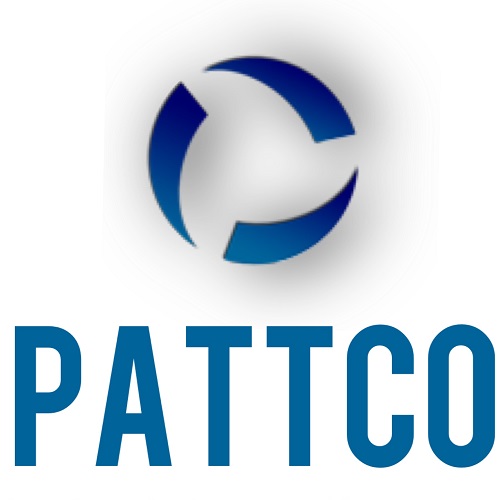 Image for PATTCO Ltd with ID of: 5890787