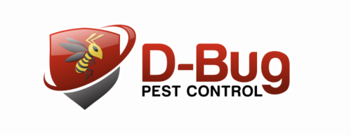 Image for D-Bug Pest Control with ID of: 6569014