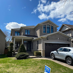 Image for Clera Windows + Doors Barrie with ID of: 5890902