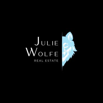 Image for Julie Wolfe with ID of: 6569218