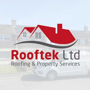 Image for Rooftek Ltd with ID of: 6569228