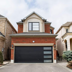 Image for Clera Windows + Doors Barrie with ID of: 5890907