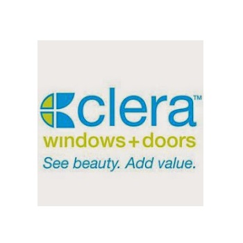 Image for Clera Windows + Doors Barrie with ID of: 5890894