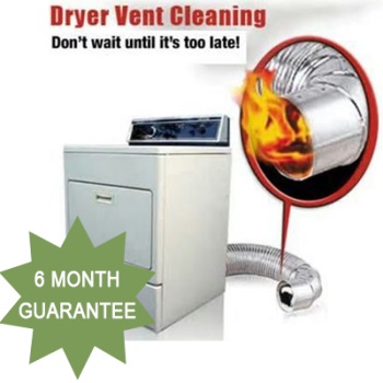 Image for Atlantic 1 Cleaning Services with ID of: 5890913