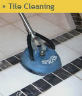 Image for Atlantic 1 Cleaning Services with ID of: 5890914