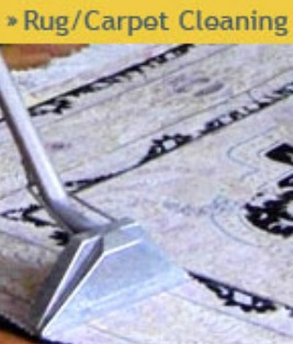 Image for Atlantic 1 Cleaning Services with ID of: 5890915