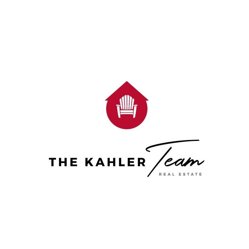 Image for The Kahler Team with ID of: 6569307