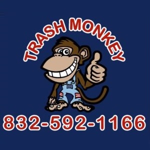 Image for dumpster rental katy tx with ID of: 6569325