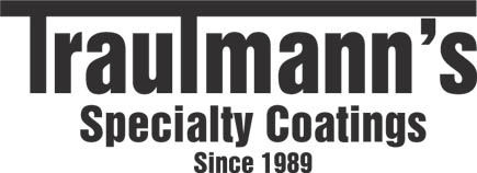 Image for Custom Concrete, Epoxy & Stone Flooring in Spokane Valley, WA with ID of: 656933