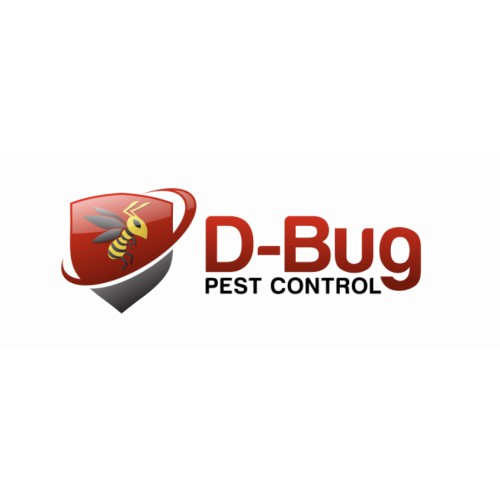 Image for D-Bug Pest Control with ID of: 6569350