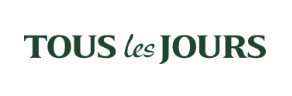 Image for Tous Les Jours with ID of: 6569385