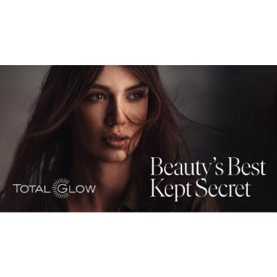 Image for Total Glow | MD with ID of: 5891006