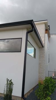 Image for Emerson Gutters and Drainage with ID of: 5891022