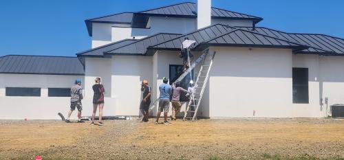 Image for Emerson Gutters and Drainage with ID of: 5891023