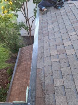 Image for Emerson Gutters and Drainage with ID of: 5891024