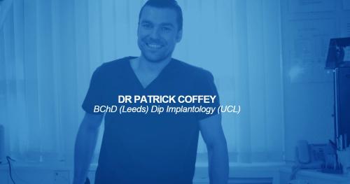 Image for Kings Corner Dental Practice with ID of: 5891067