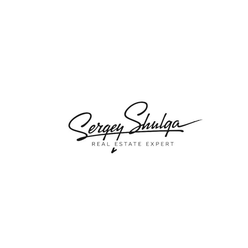 Image for Sergey Shulga with ID of: 6569508