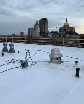 Image for Hartford Restoration Services with ID of: 5891105