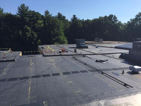Image for Hartford Restoration Services with ID of: 5891106