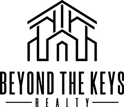 Image for Beyond the Keys Realty with ID of: 6569577