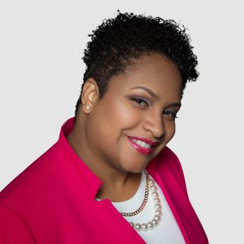 Image for Leeza Byers with ID of: 6569587