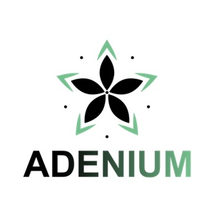 Image for Adenium with ID of: 6569599