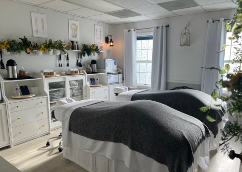 Image for JoyLife SPA with ID of: 5891206