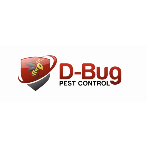 Image for D-Bug Pest Control with ID of: 6569615