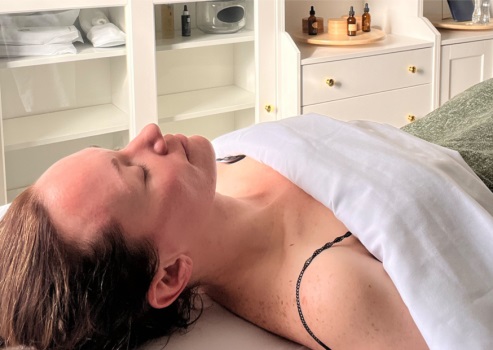 Image for JoyLife SPA with ID of: 5891207