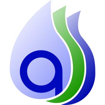Image for All Phase Plumbing with ID of: 6569648