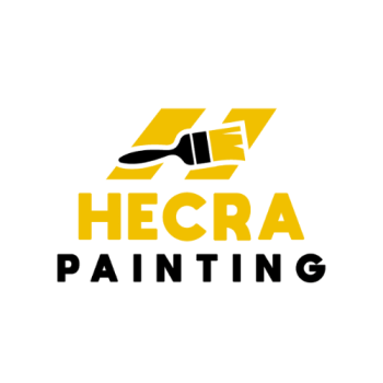Image for Hecra Painting with ID of: 6569655