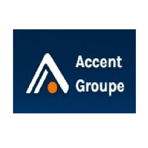 Image for Accent Pointe B.V. with ID of: 6569667