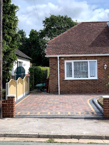 Image for Prestige Driveways Ltd with ID of: 5891243