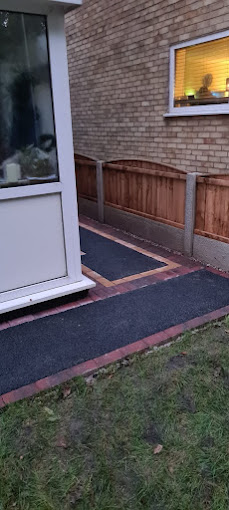 Image for Prestige Driveways Ltd with ID of: 5891248