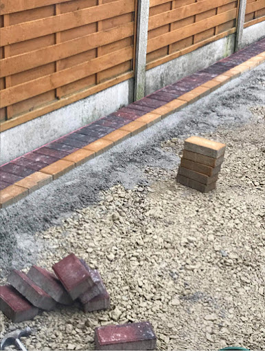 Image for Prestige Driveways Ltd with ID of: 5891252