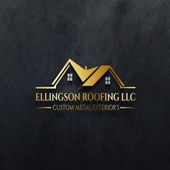 Image for Ellingson Roofing LLC with ID of: 6569766