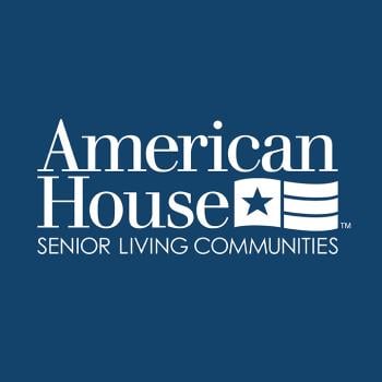 Image for American House Riverview with ID of: 6569793