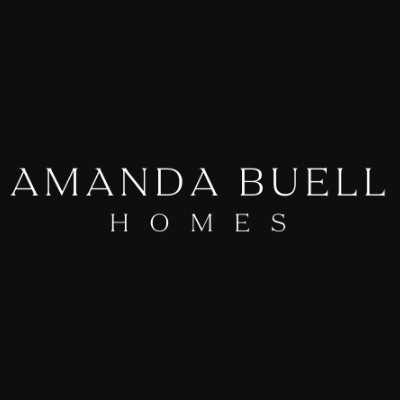 Image for Amanda Buell with ID of: 6569802
