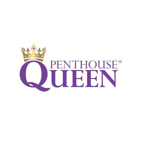 Image for Penthouse Queen & Luxury Properties with ID of: 6569822
