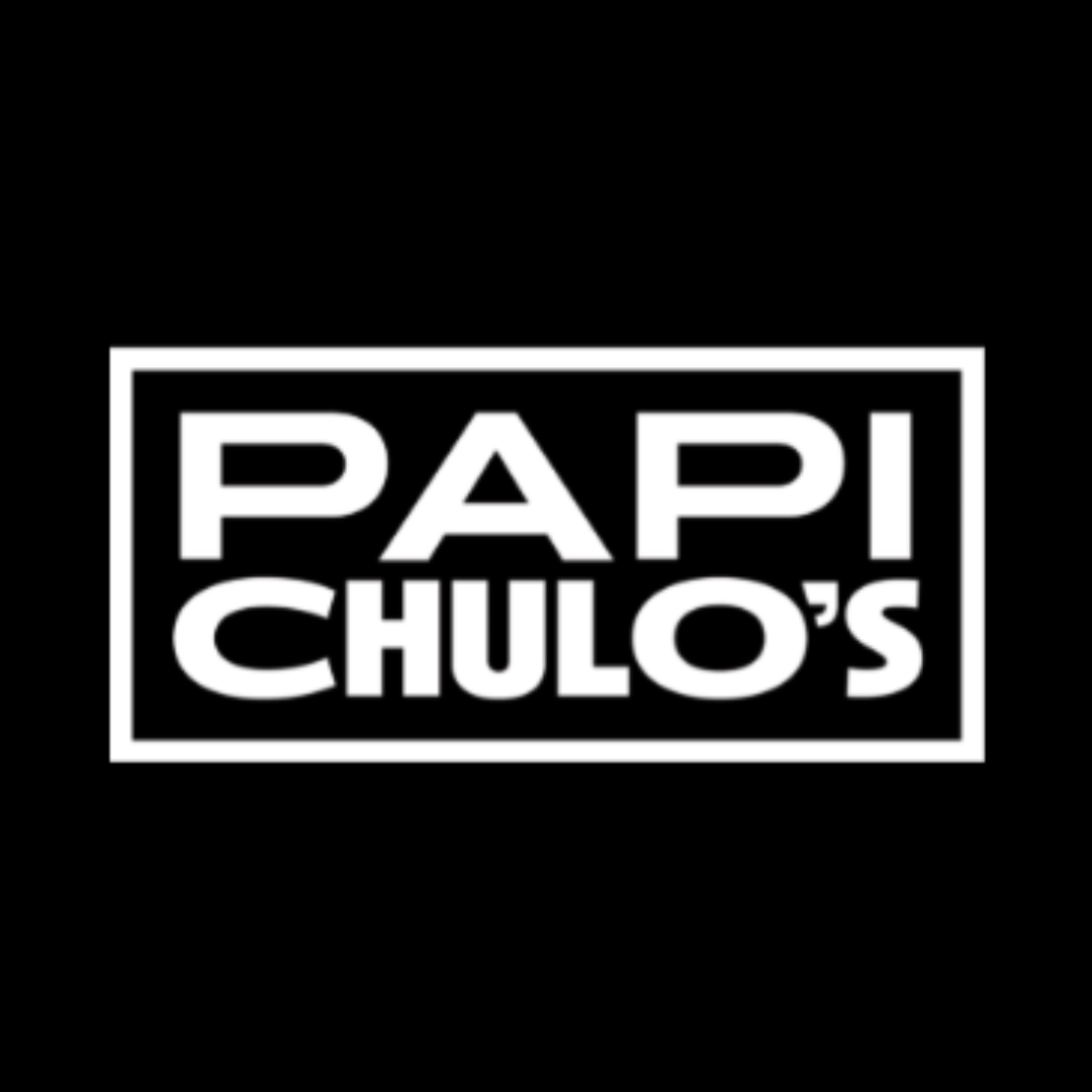 Image for Papi Chulo's with ID of: 6569863