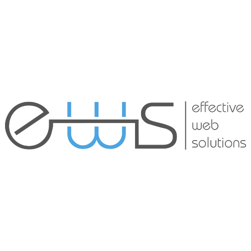 Image for Effective Web Solutions with ID of: 656987