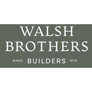 Image for Walsh Brothers Builders with ID of: 6569877