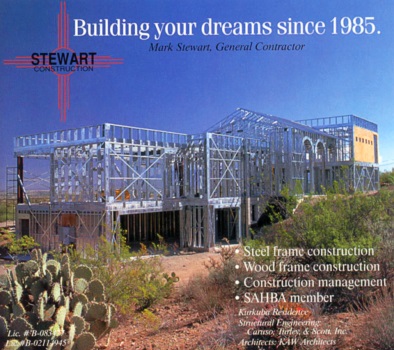 Image for MM Stewart Construction with ID of: 5891416