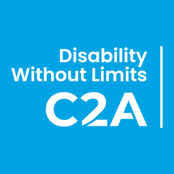 Image for C2A - Frankston Hub with ID of: 6569900