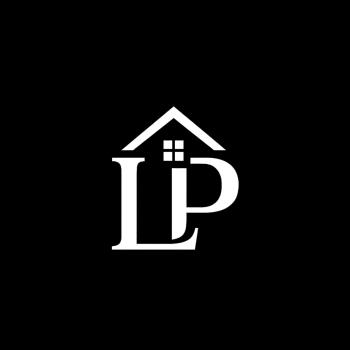 Image for Logan Poorman with ID of: 6569917