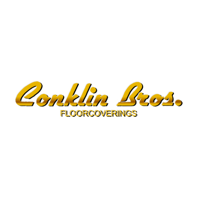 Image for Conklin Bros with ID of: 656992